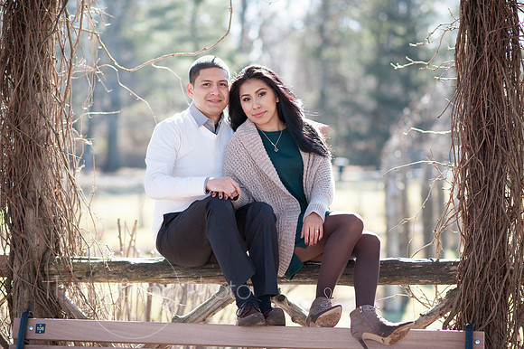 Mila & Enrique_32