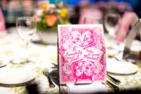 Warner_Gala_012