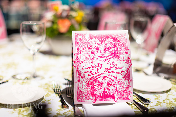 Warner_Gala_012