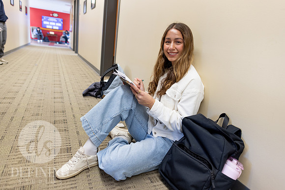 Loomis_Campus_Photos_162
