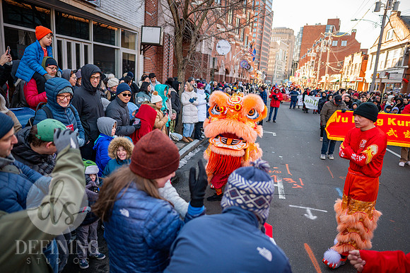 Lunarfest_25_137