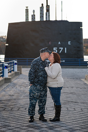 Nicole_&_Ben_111
