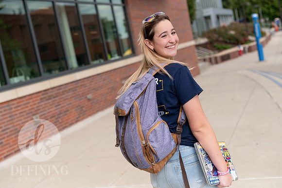 UNH_Student_Promo_27