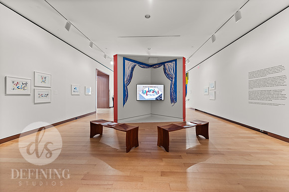 Feb_2025_Galleries_157