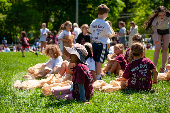 Foote_Field_Day_-114