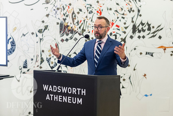 Winter_Exhibition_Opening-59
