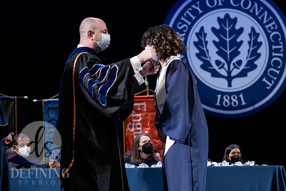 Honors_Medals_2022_190