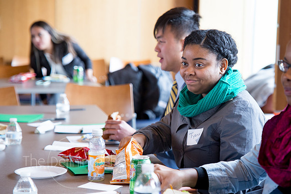 HYSF_Networking_091