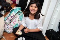 Carnegie_Hall_0011