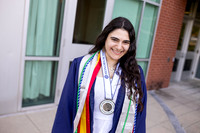 Neag_Commencement_25-004