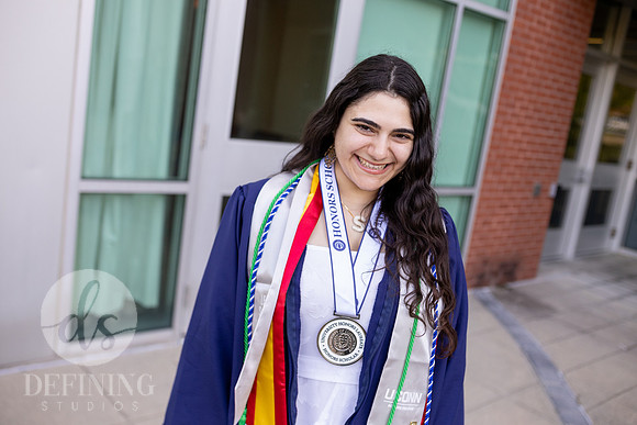 Neag_Commencement_25-004