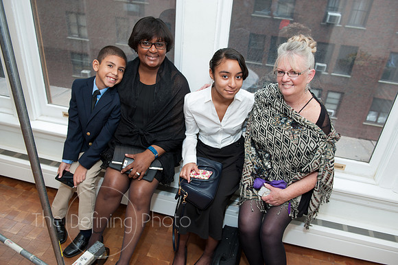 Carnegie_Hall_0036