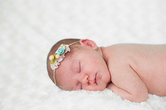 Elisa_Newborn_01