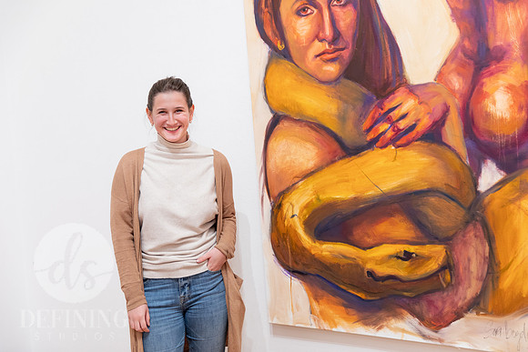 Goldfarb_Juried_Student_Exhibition_2023_039