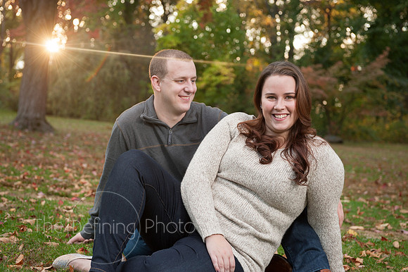 Jackie_&_Derrick_131