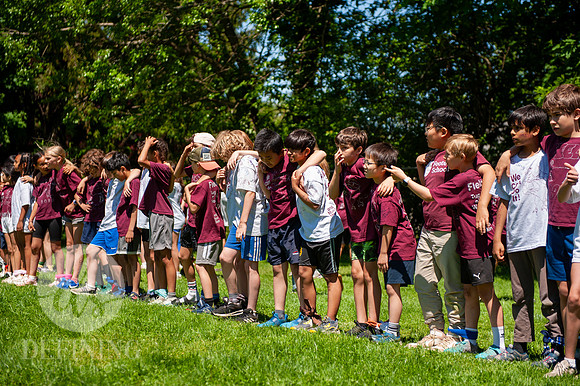 Foote_Field_Day_-104
