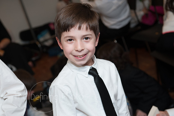 Carnegie_Hall_0057