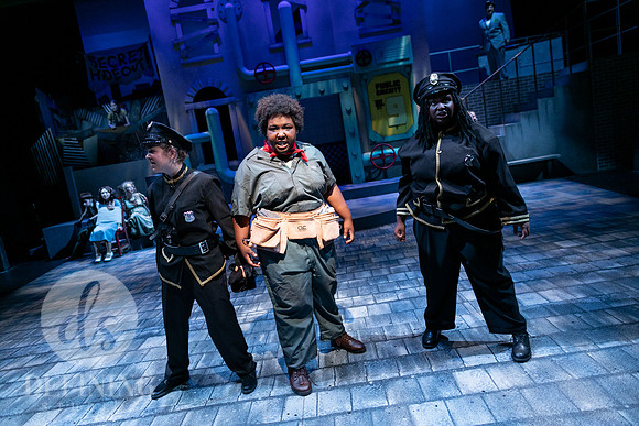 Teen_Musical_194