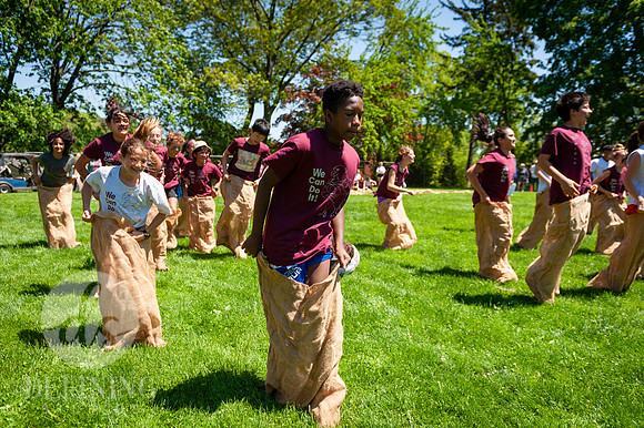 Foote_Field_Day_-099