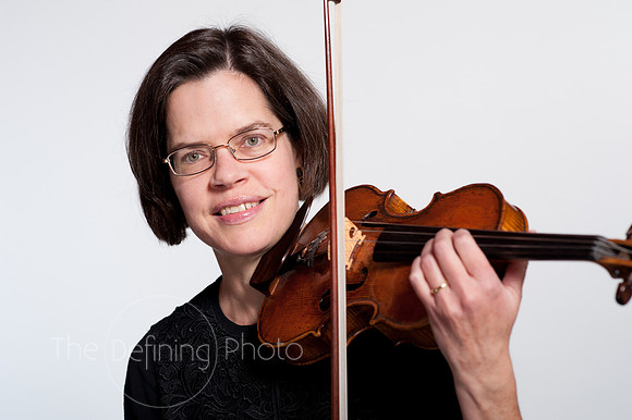 Faculty_Portraits_037