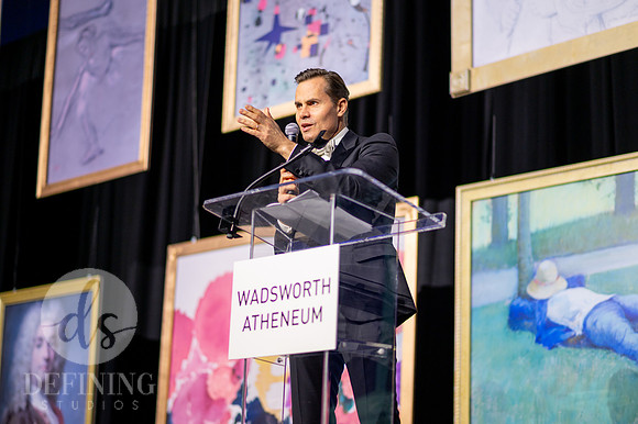 Wadsworth_Gala_332