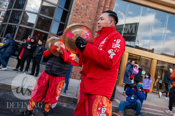 Lunarfest_25_112