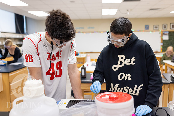 Loomis_Campus_Photos_079
