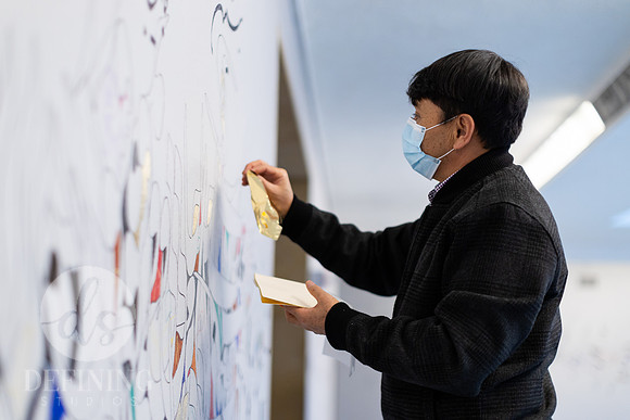 Alibaba_Caligraphy_026
