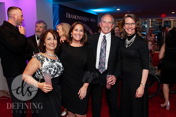 HSC_Gala_2024_179