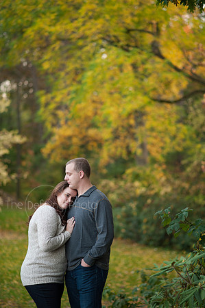 Jackie_&_Derrick_168