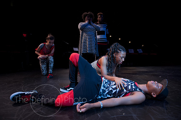 Breakdancing_Shakespeare_112