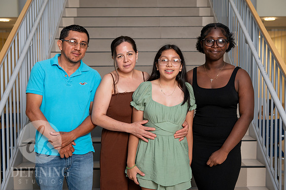 HYS_Matriculation_195