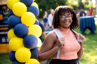 Welcome_Event_019