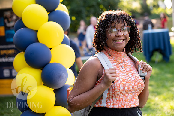 Welcome_Event_019