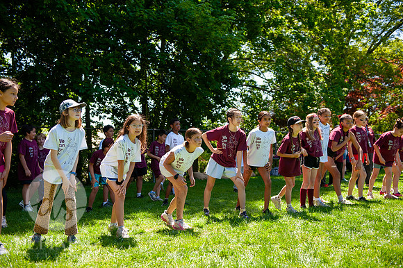 Foote_Field_Day_-031