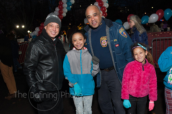 Winterfest_062