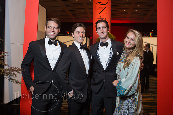 Splendor_Gala_191