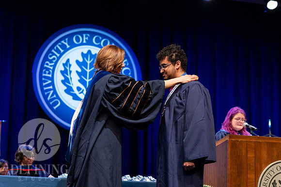 Honors_Medals_2025_0660