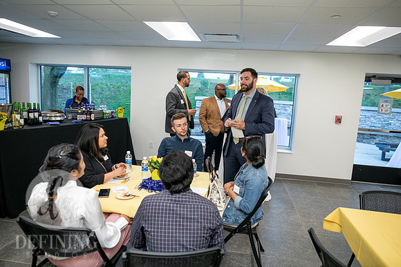 Alumni_Reception&Tour_133