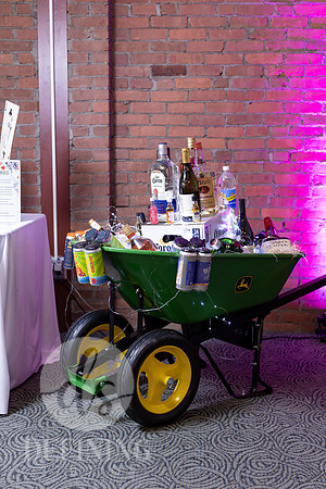 Warner_Gala_052