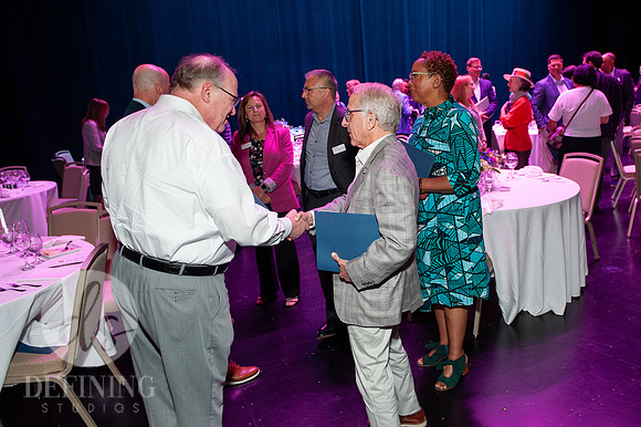 Bushnell_Annual_Meeting_133