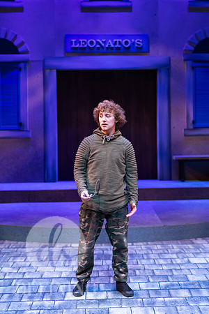 Breakdancing_Shakespeare-113