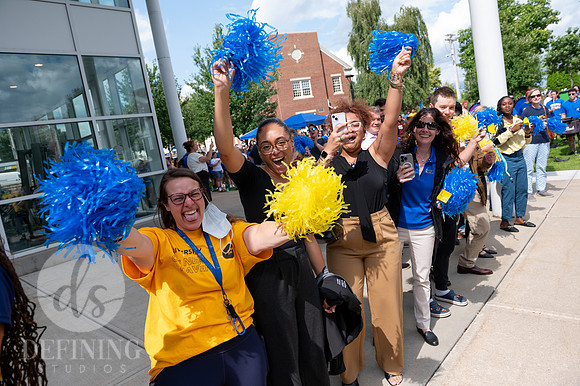 Parade_and_Convocation_112