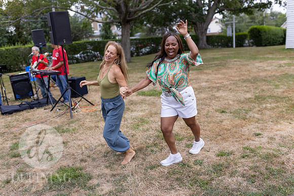 Salsa_Lessons_129