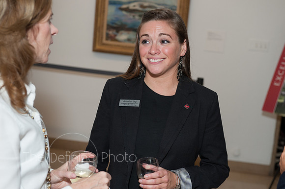 KO_Donor_Reception_048