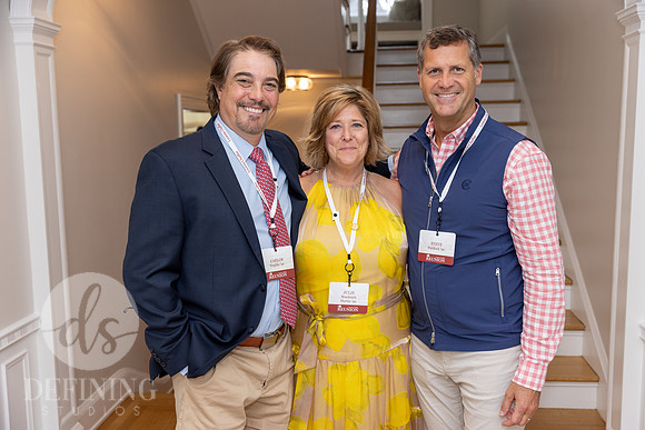 Loomis_Grad_Reunion_D2-020