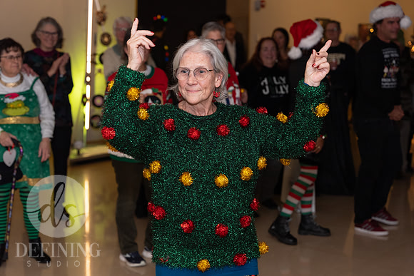 Wadsworth_Holiday_Social_081