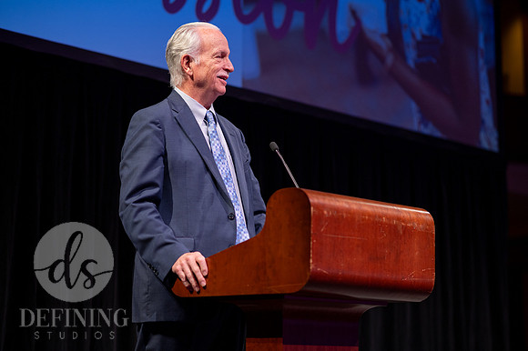 Bushnell_Annual_Meeting_087
