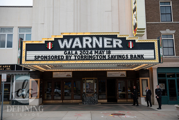 Warner_Theater_Gala_077