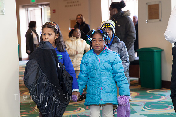 Musical_Explorers_Concert_050
